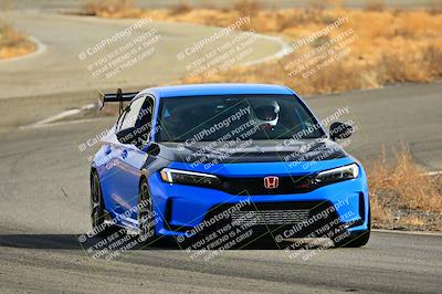 media/Dec-28-2024-Extreme Speed (Sat) [[dd5bc3b342]]/Red Group/Session 3 (Turns 11 and 12)/